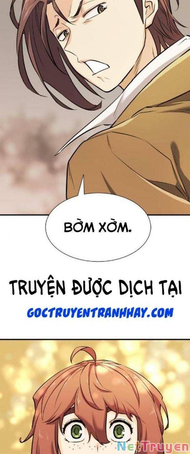 Kĩ Sư Bá Nhất Thế Giới Chapter 40.2 - Trang 2