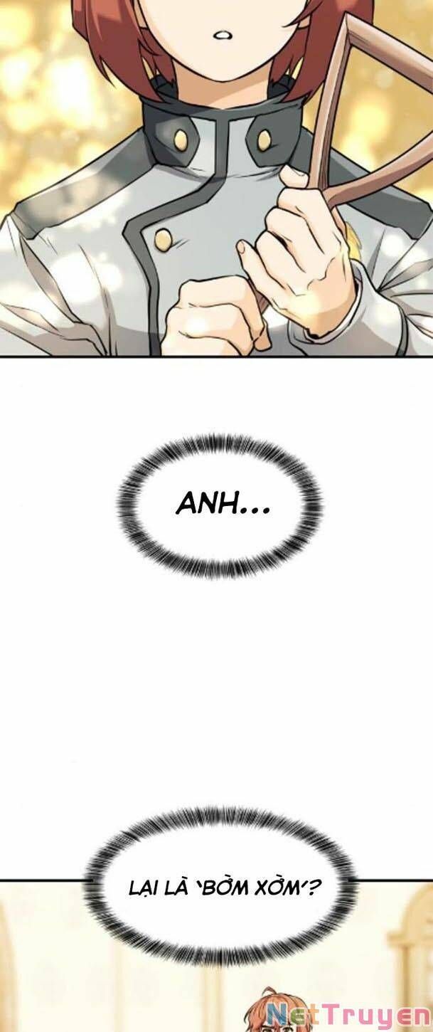 Kĩ Sư Bá Nhất Thế Giới Chapter 40.2 - Trang 2