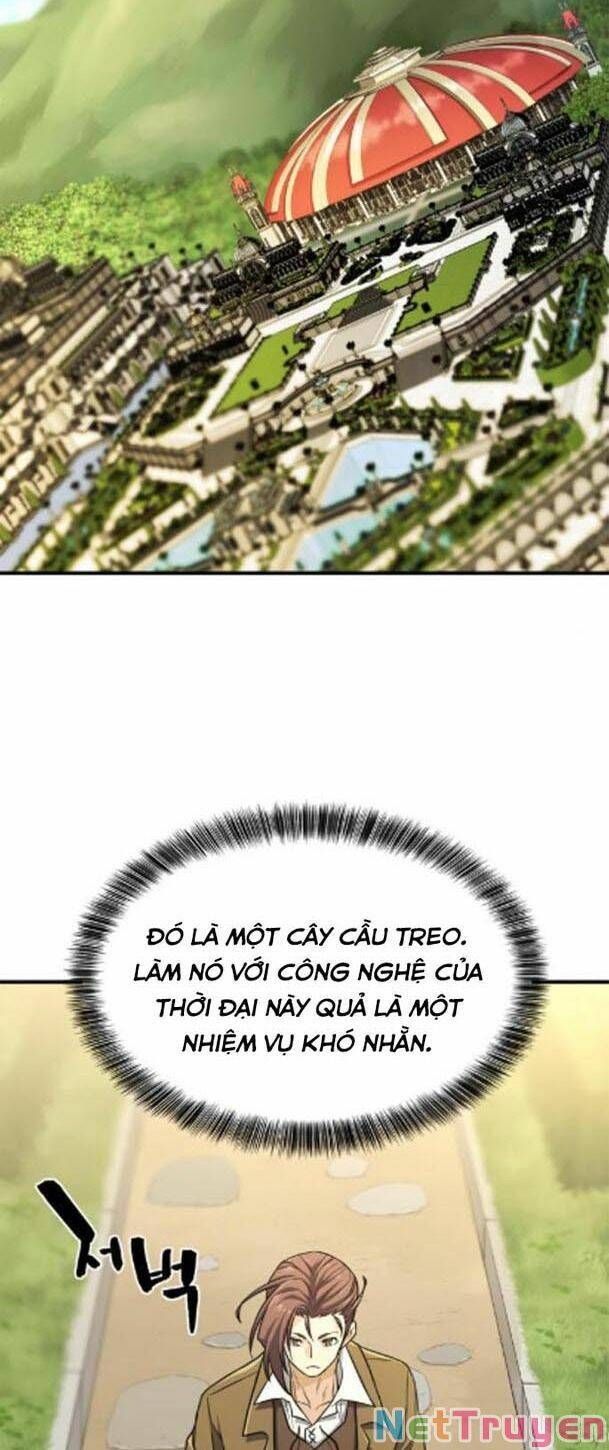 Kĩ Sư Bá Nhất Thế Giới Chapter 40.2 - Trang 2