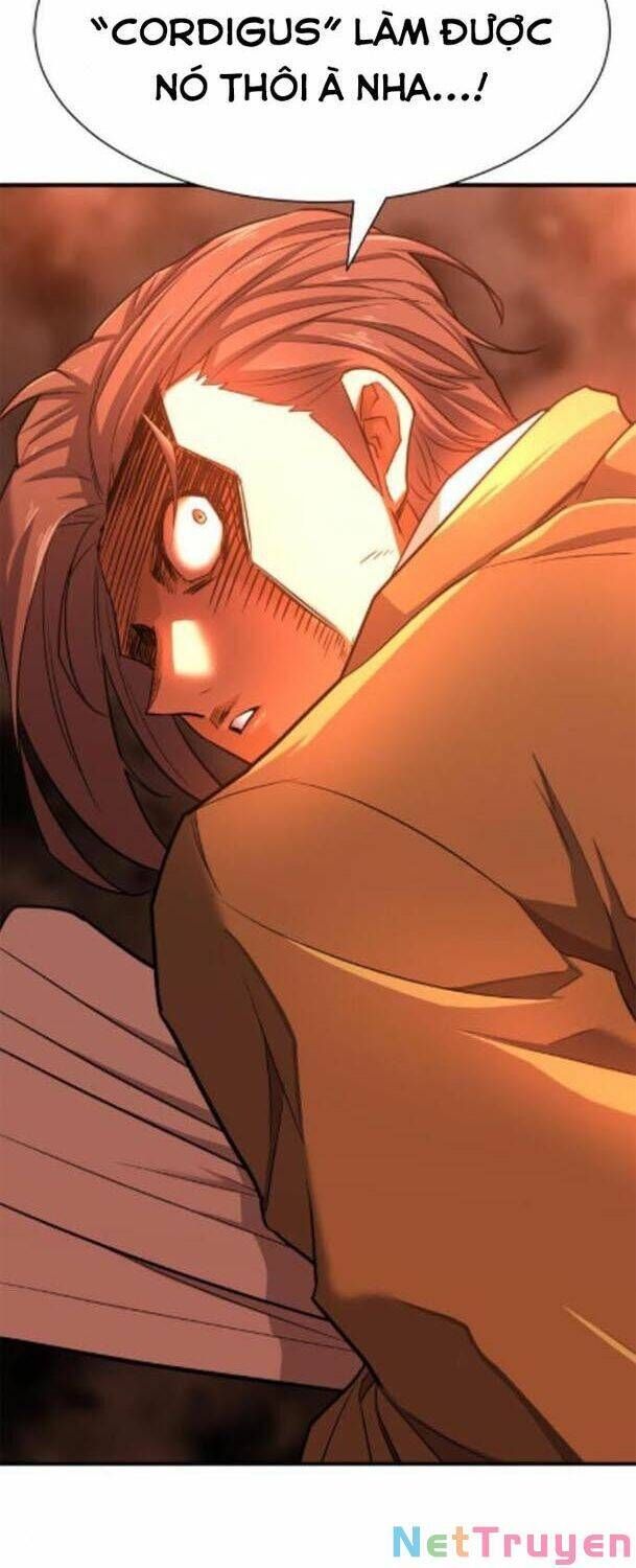 Kĩ Sư Bá Nhất Thế Giới Chapter 40.2 - Trang 2