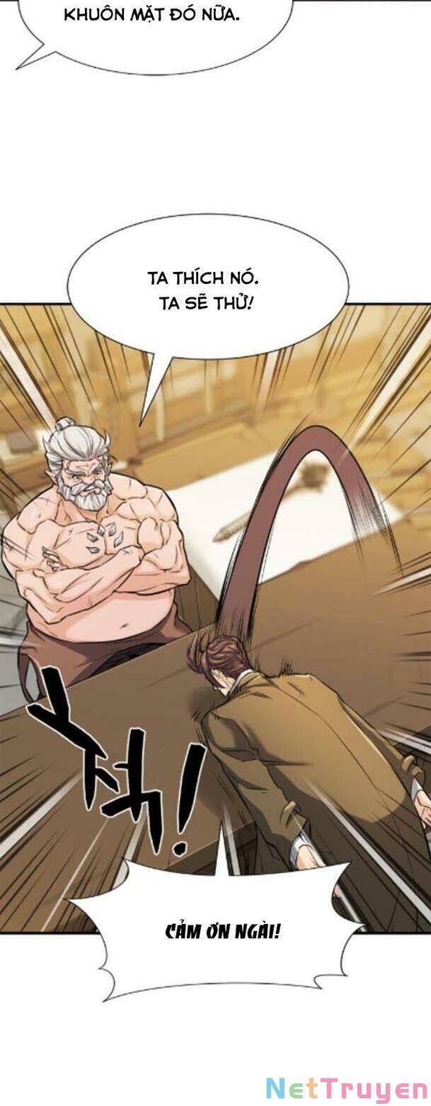 Kĩ Sư Bá Nhất Thế Giới Chapter 40.2 - Trang 2