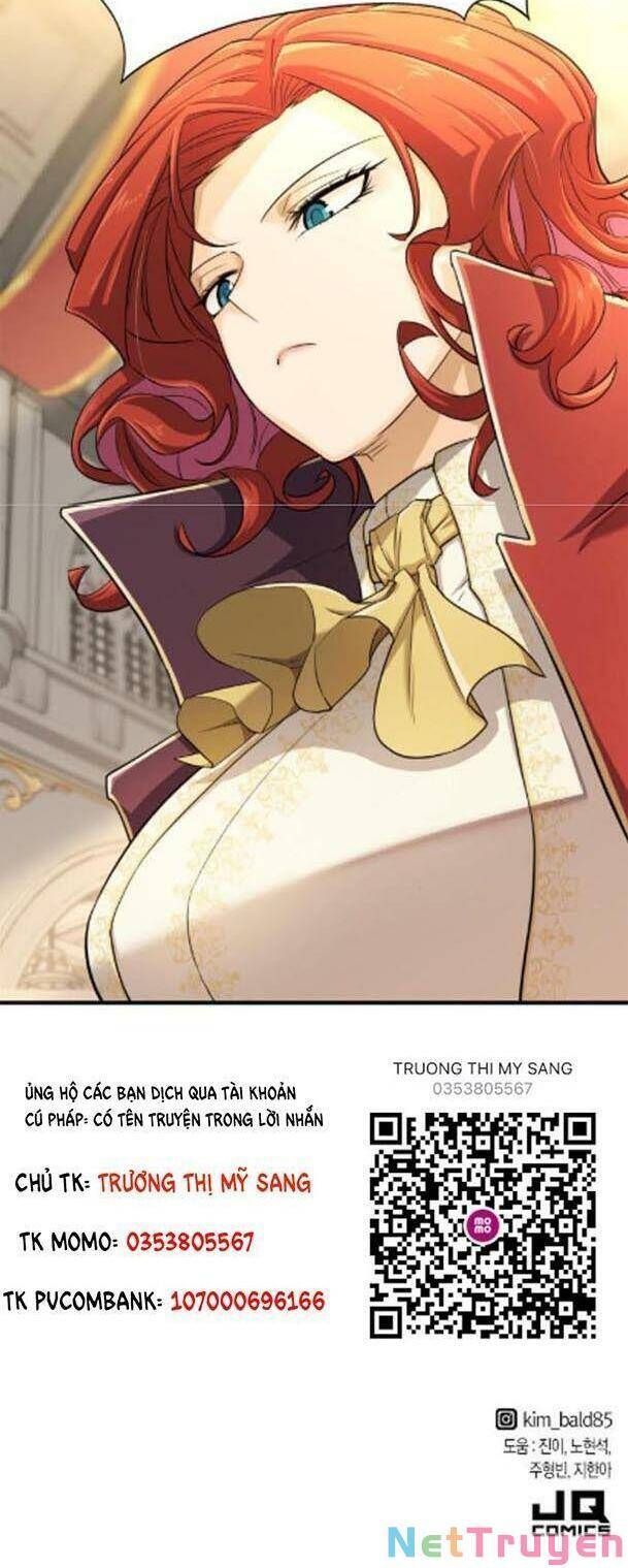 Kĩ Sư Bá Nhất Thế Giới Chapter 40.2 - Trang 2