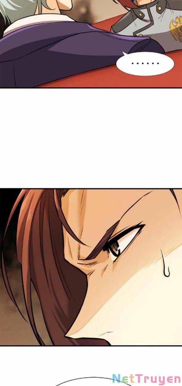 Kĩ Sư Bá Nhất Thế Giới Chapter 40.3 - Trang 2