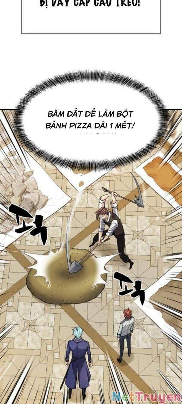 Kĩ Sư Bá Nhất Thế Giới Chapter 40.3 - Trang 2