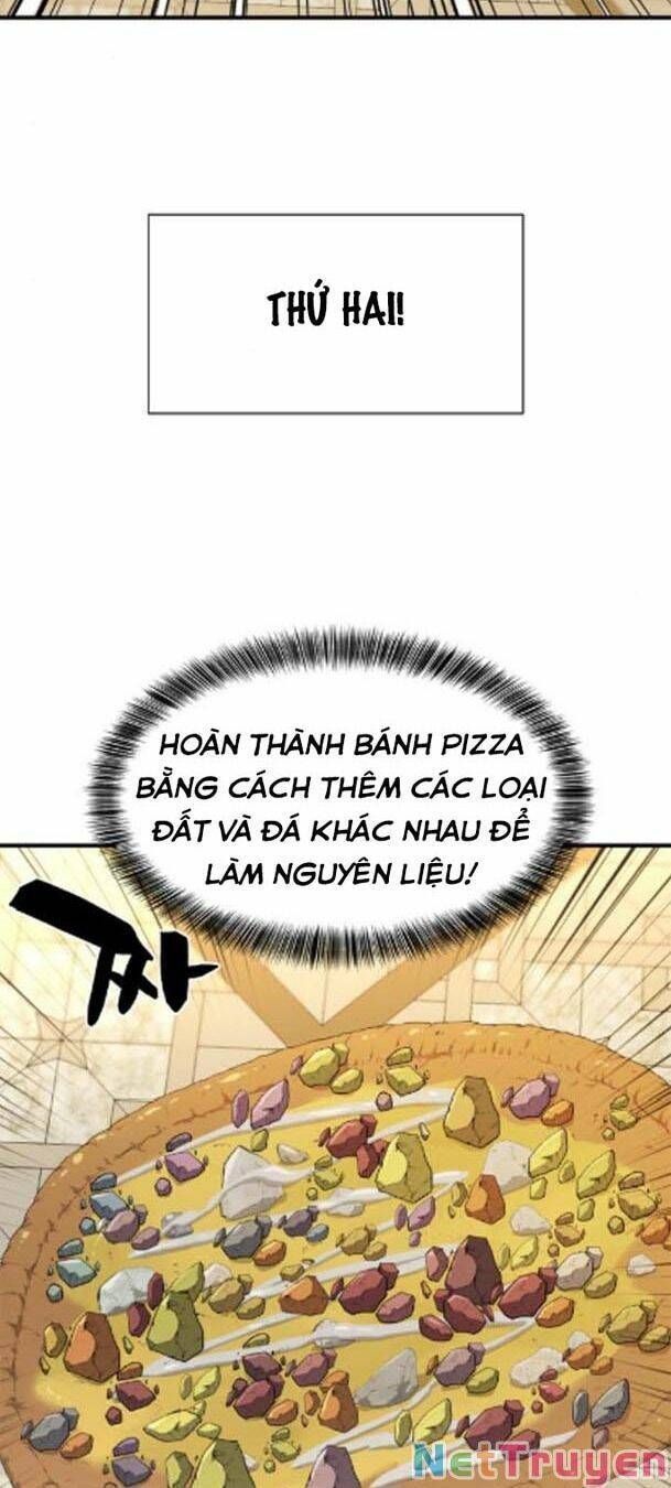 Kĩ Sư Bá Nhất Thế Giới Chapter 40.3 - Trang 2