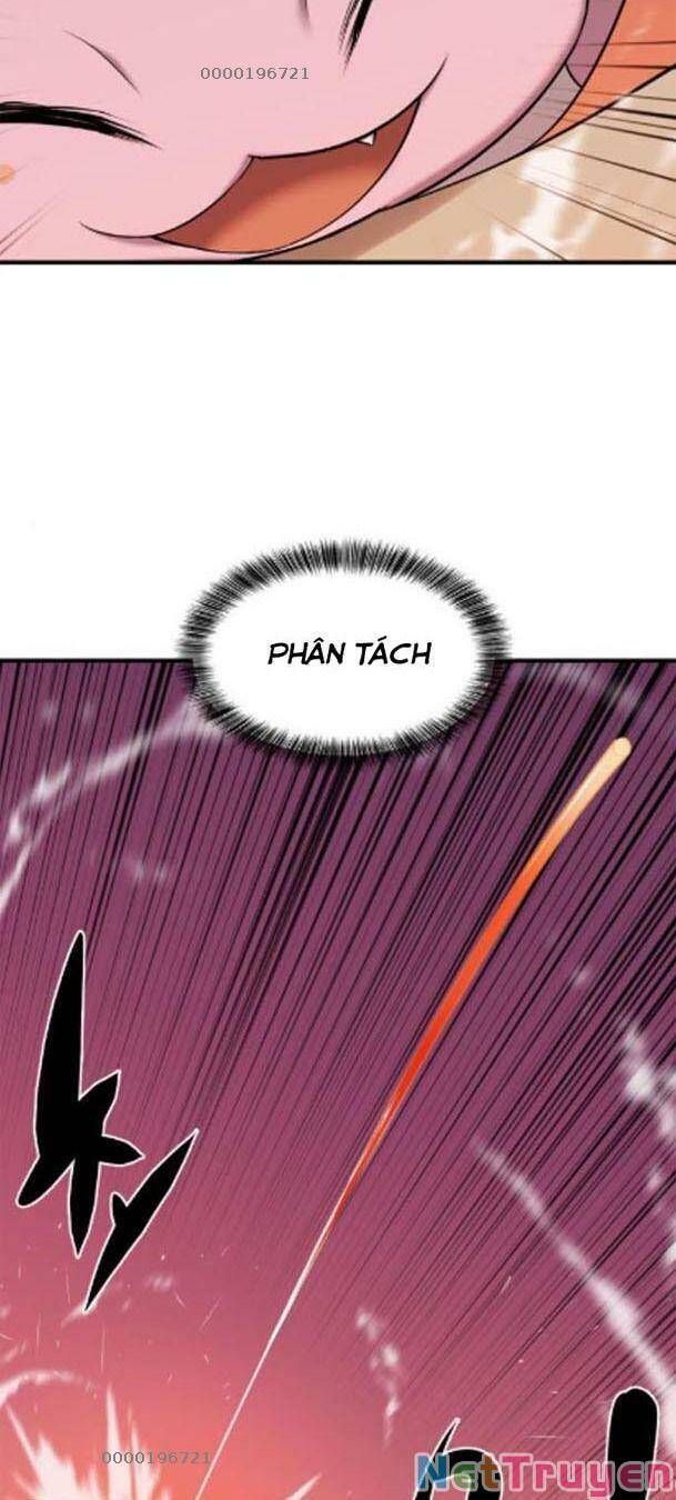 Kĩ Sư Bá Nhất Thế Giới Chapter 40.3 - Trang 2