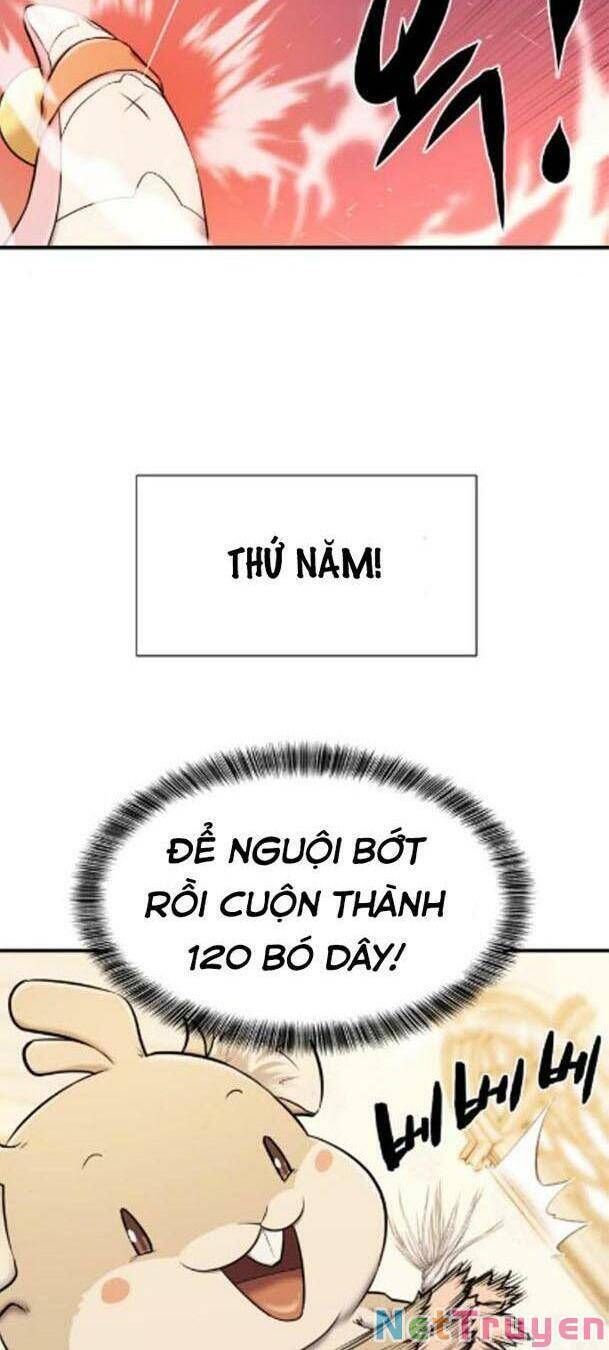Kĩ Sư Bá Nhất Thế Giới Chapter 40.3 - Trang 2