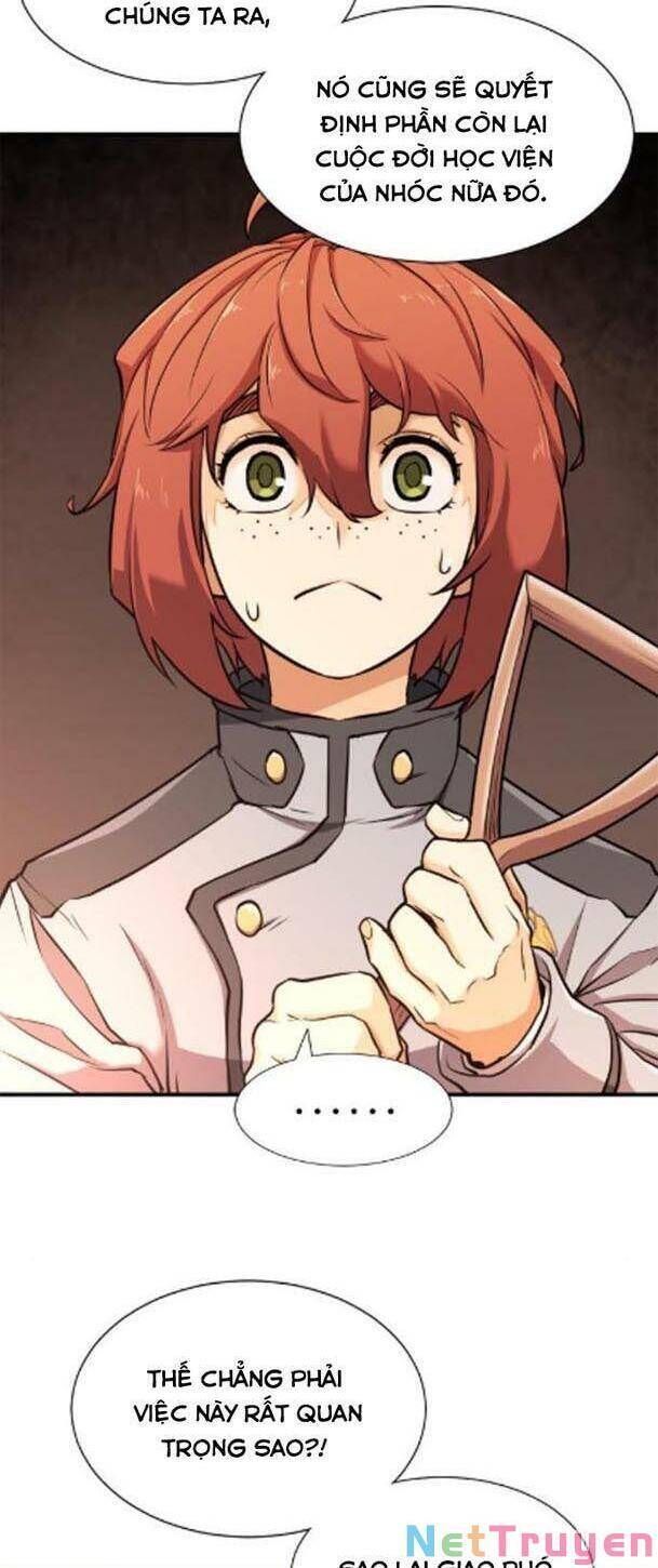 Kĩ Sư Bá Nhất Thế Giới Chapter 40.3 - Trang 2