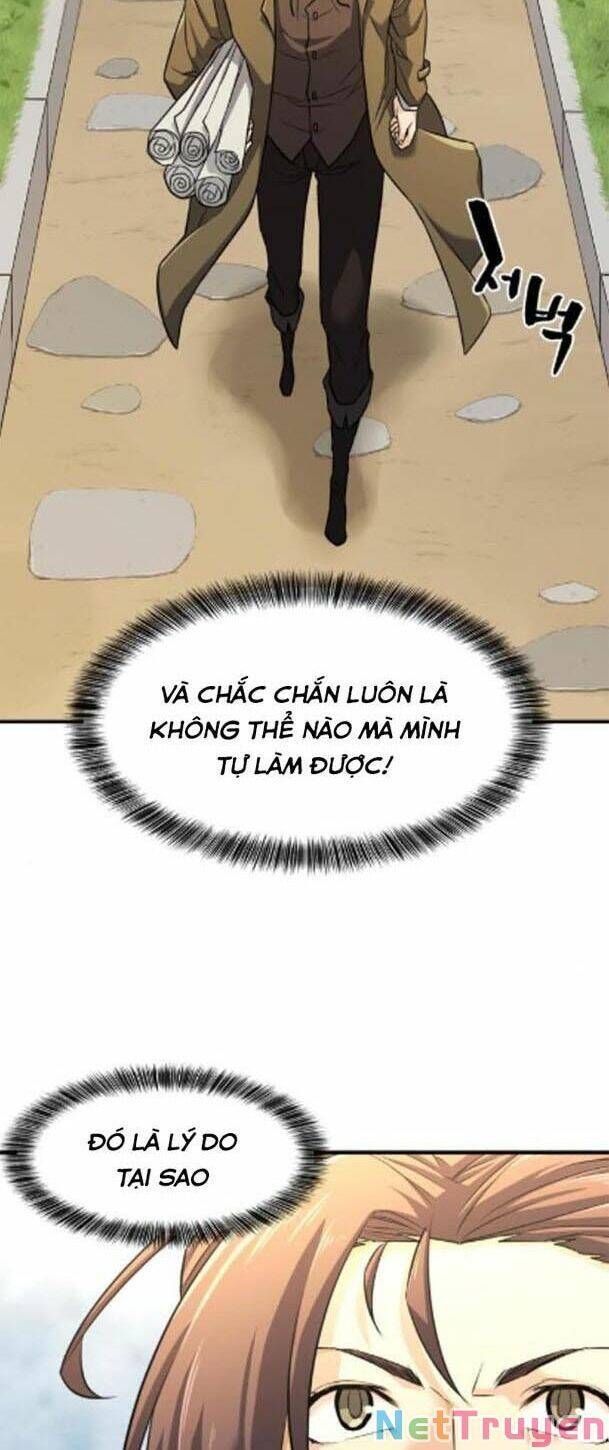 Kĩ Sư Bá Nhất Thế Giới Chapter 40.3 - Trang 2