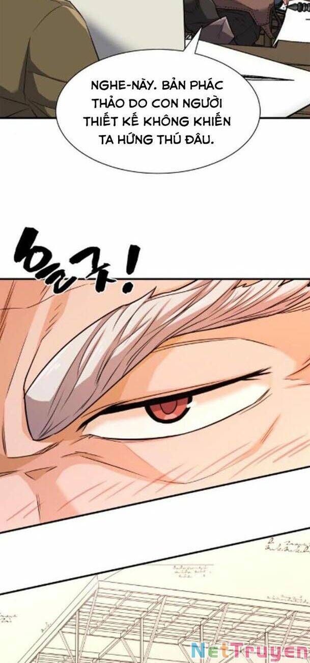 Kĩ Sư Bá Nhất Thế Giới Chapter 40.3 - Trang 2