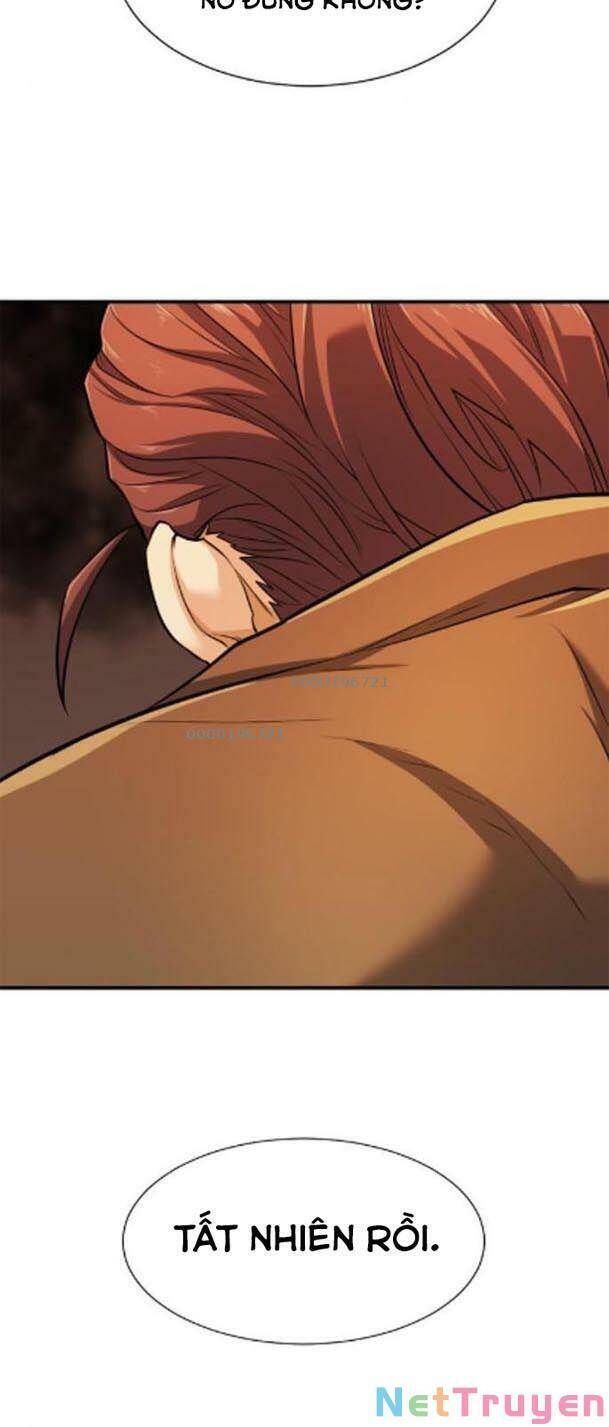 Kĩ Sư Bá Nhất Thế Giới Chapter 40.3 - Trang 2