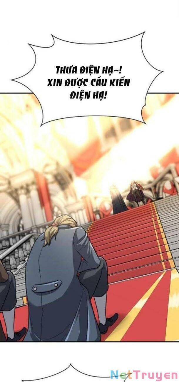 Kĩ Sư Bá Nhất Thế Giới Chapter 40.3 - Trang 2