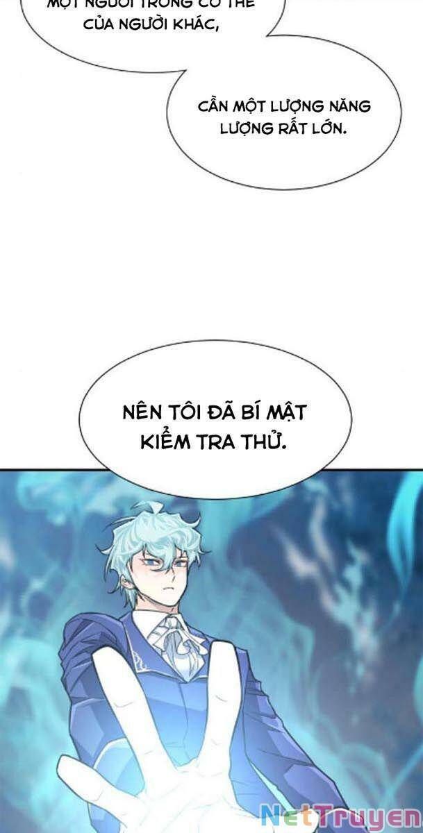 Kĩ Sư Bá Nhất Thế Giới Chapter 40.3 - Trang 2