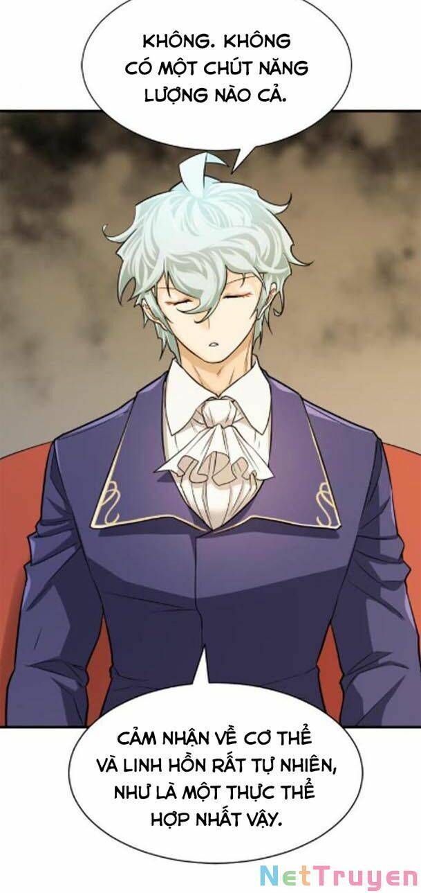 Kĩ Sư Bá Nhất Thế Giới Chapter 40.4 - Trang 2