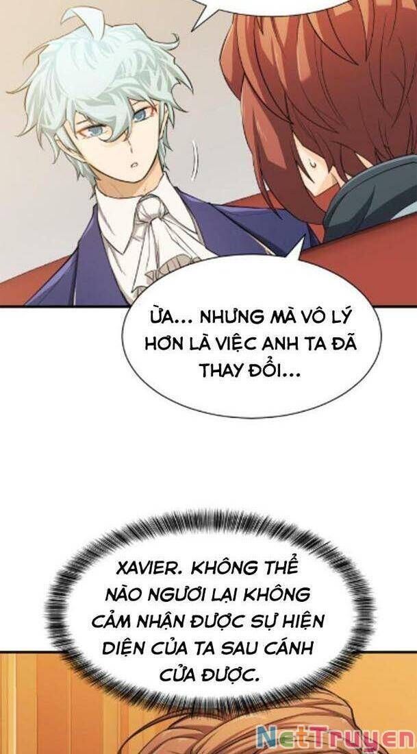 Kĩ Sư Bá Nhất Thế Giới Chapter 40.4 - Trang 2