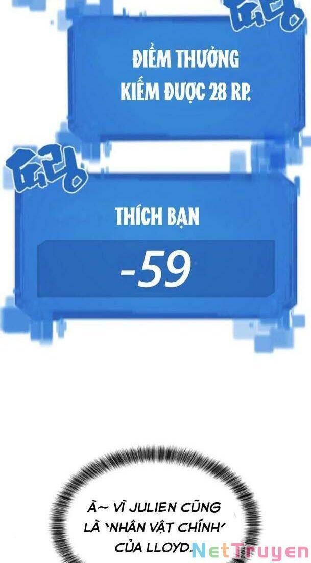 Kĩ Sư Bá Nhất Thế Giới Chapter 40.4 - Trang 2