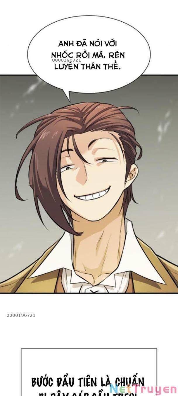 Kĩ Sư Bá Nhất Thế Giới Chapter 40.4 - Trang 2