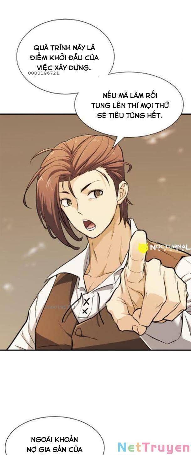 Kĩ Sư Bá Nhất Thế Giới Chapter 40.4 - Trang 2