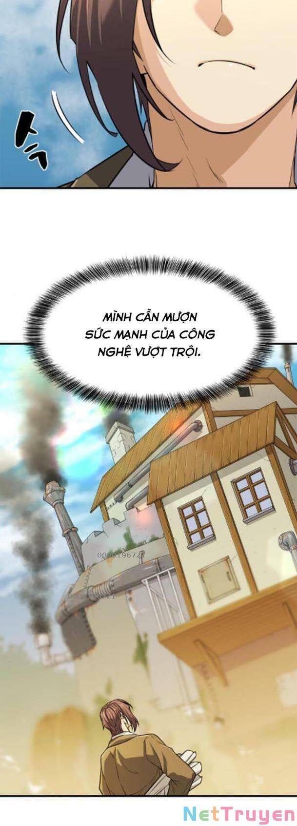 Kĩ Sư Bá Nhất Thế Giới Chapter 40.4 - Trang 2
