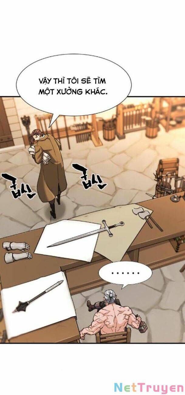 Kĩ Sư Bá Nhất Thế Giới Chapter 40.4 - Trang 2