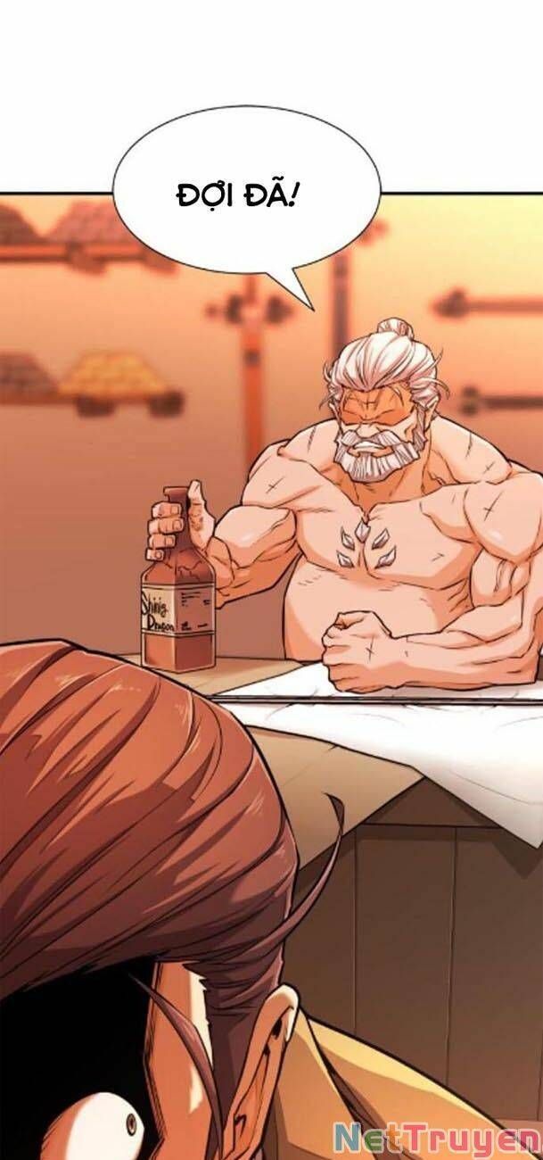 Kĩ Sư Bá Nhất Thế Giới Chapter 40.4 - Trang 2