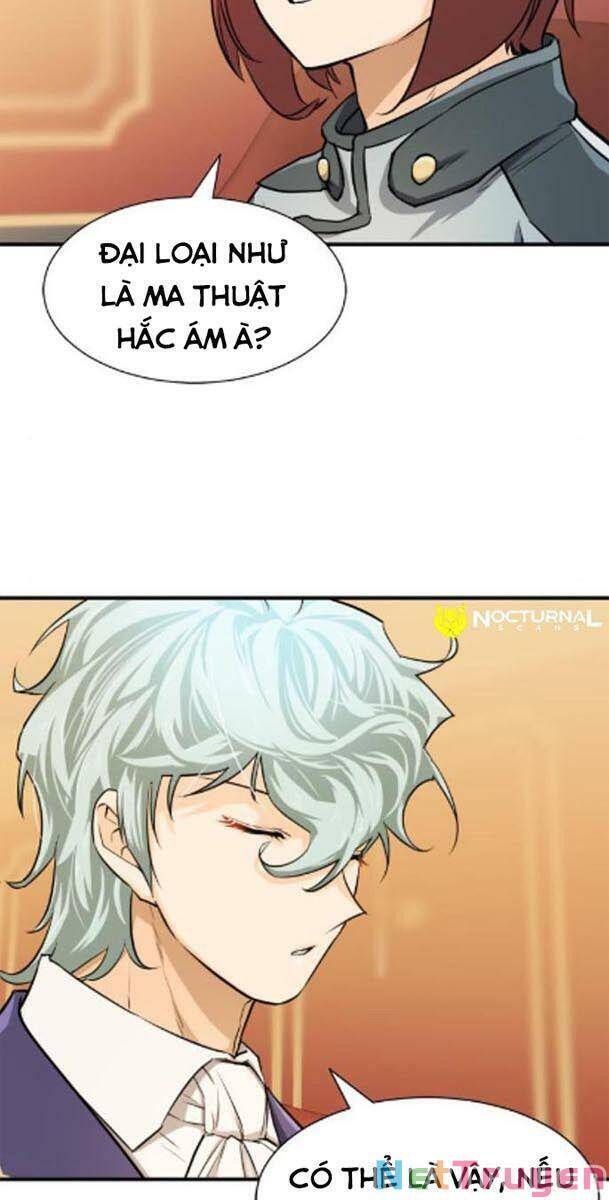 Kĩ Sư Bá Nhất Thế Giới Chapter 40.4 - Trang 2