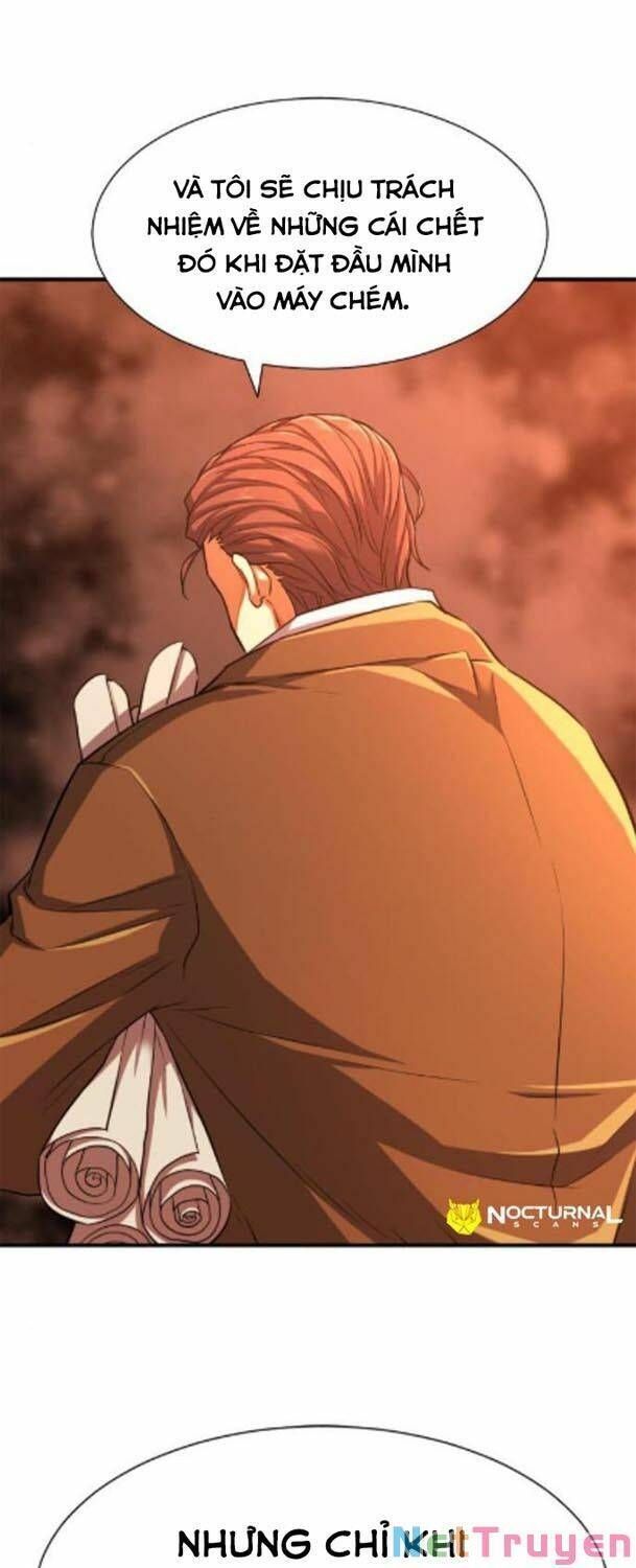 Kĩ Sư Bá Nhất Thế Giới Chapter 40.4 - Trang 2