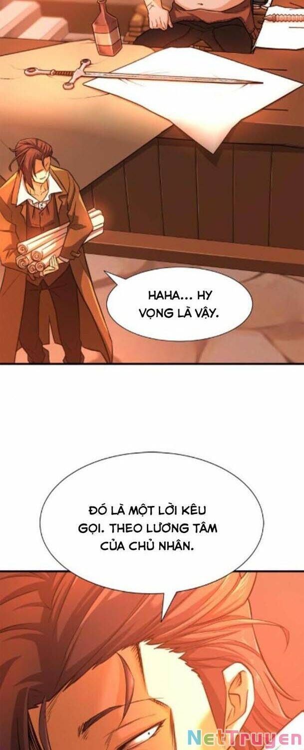 Kĩ Sư Bá Nhất Thế Giới Chapter 40.4 - Trang 2