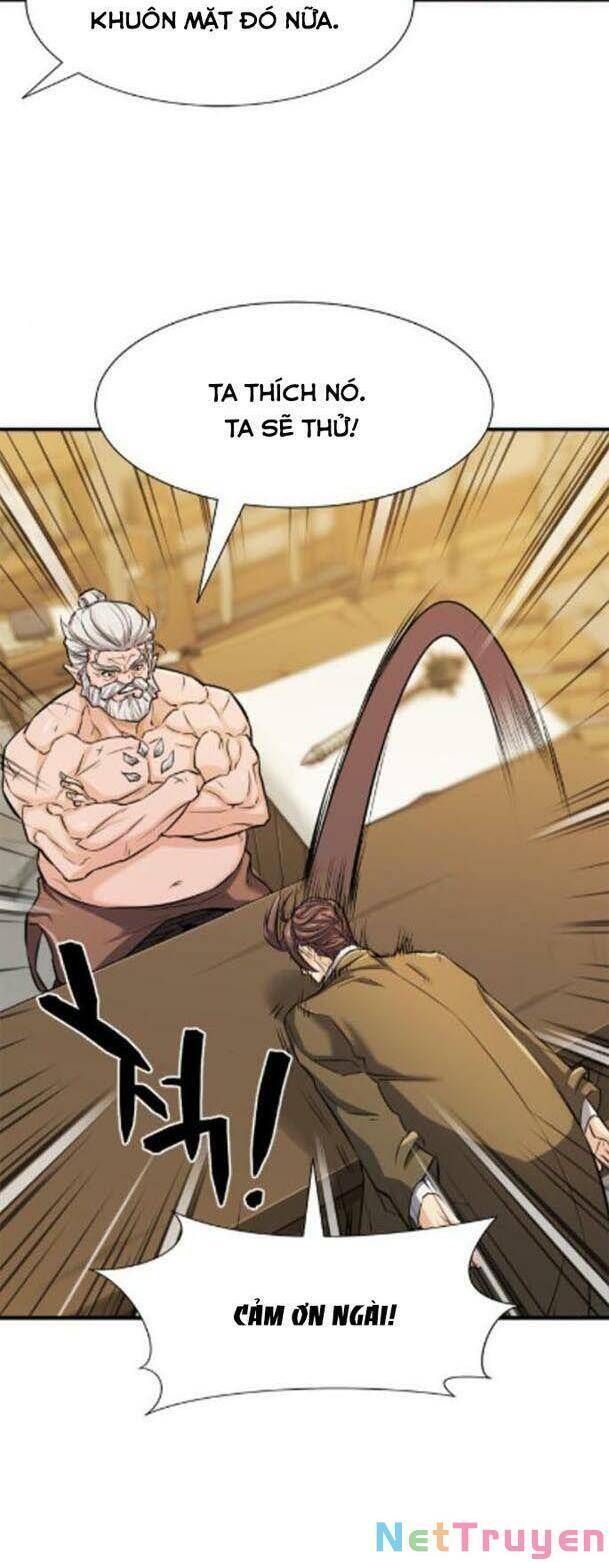 Kĩ Sư Bá Nhất Thế Giới Chapter 40.4 - Trang 2