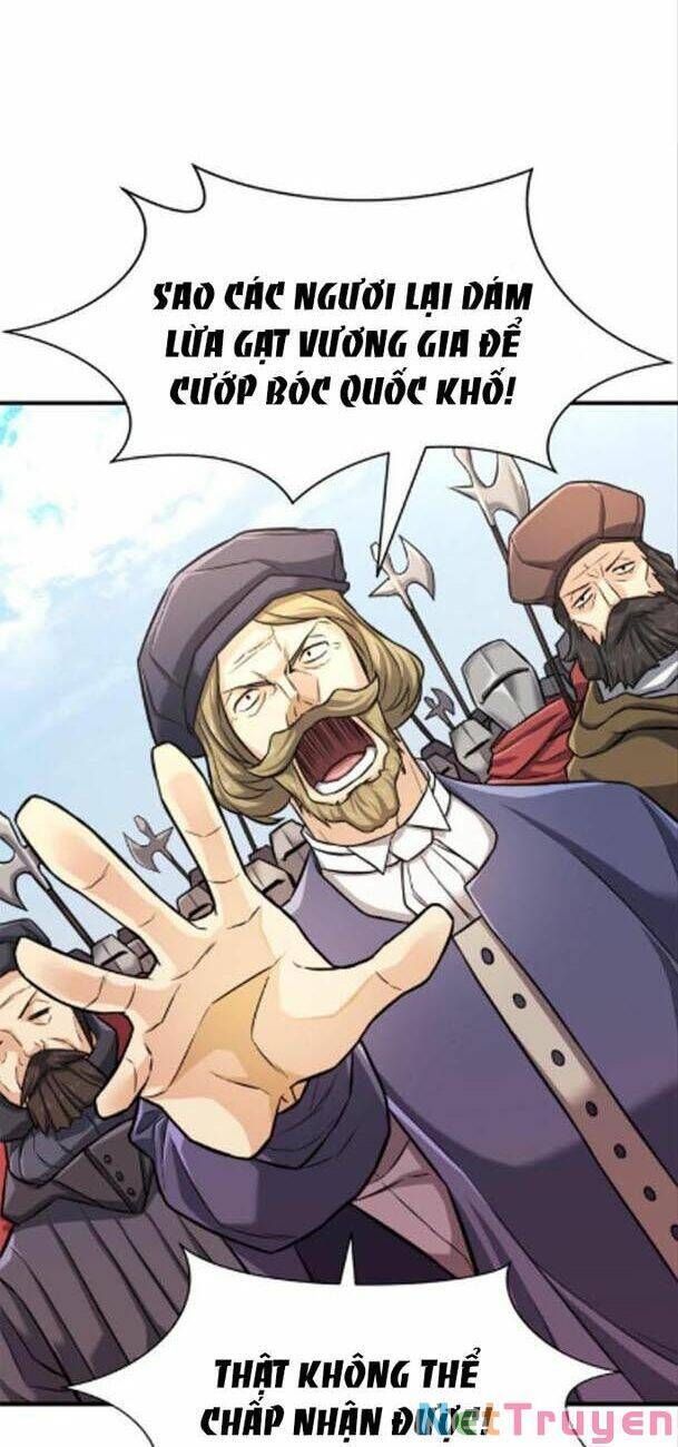 Kĩ Sư Bá Nhất Thế Giới Chapter 40.4 - Trang 2