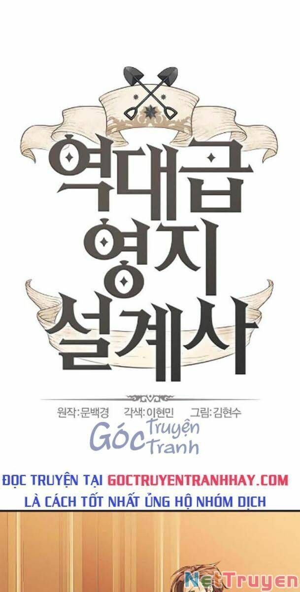 Kĩ Sư Bá Nhất Thế Giới Chapter 40.5 - Trang 2