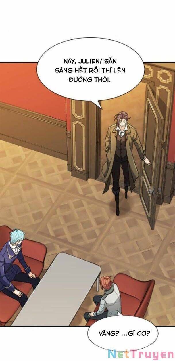 Kĩ Sư Bá Nhất Thế Giới Chapter 40.5 - Trang 2