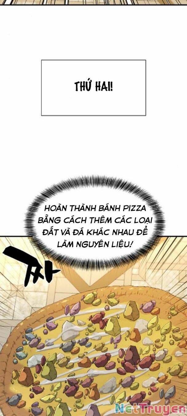 Kĩ Sư Bá Nhất Thế Giới Chapter 40.5 - Trang 2