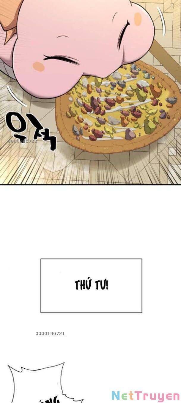 Kĩ Sư Bá Nhất Thế Giới Chapter 40.5 - Trang 2