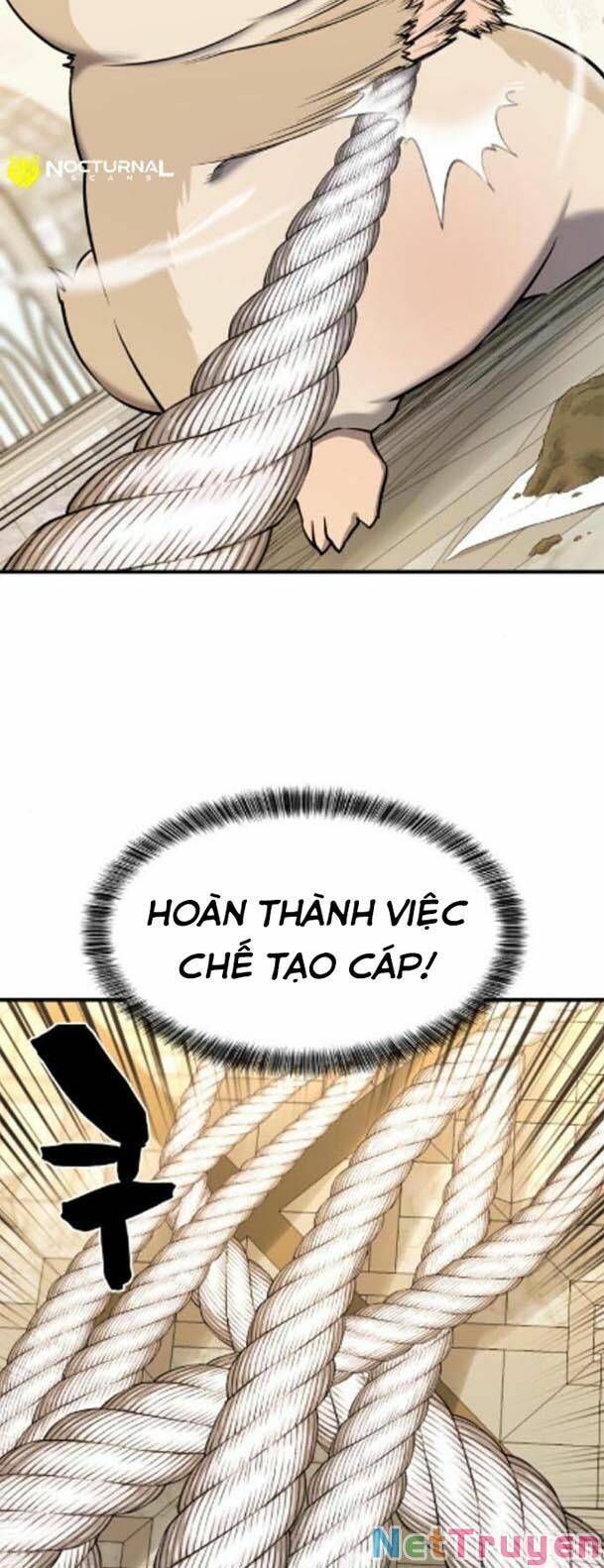 Kĩ Sư Bá Nhất Thế Giới Chapter 40.5 - Trang 2