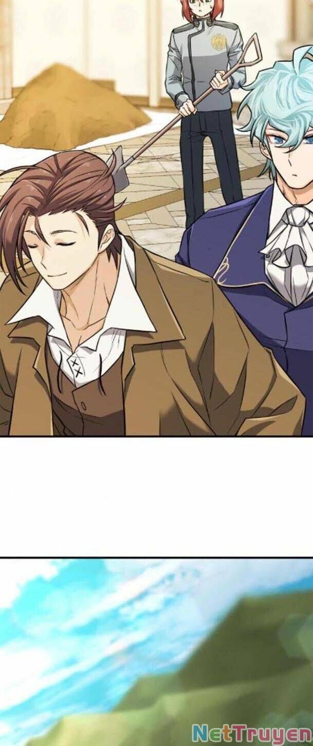 Kĩ Sư Bá Nhất Thế Giới Chapter 40.5 - Trang 2