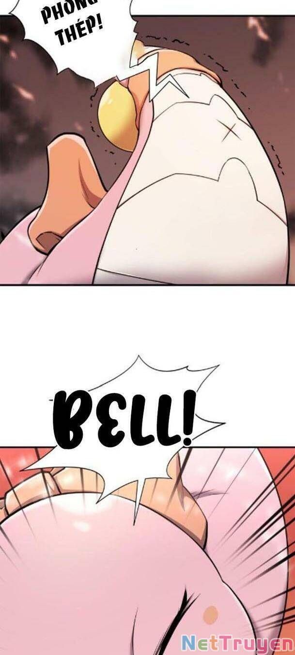 Kĩ Sư Bá Nhất Thế Giới Chapter 40.6 - Trang 2