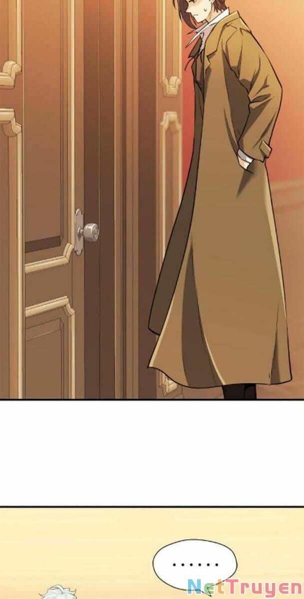 Kĩ Sư Bá Nhất Thế Giới Chapter 40.6 - Trang 2