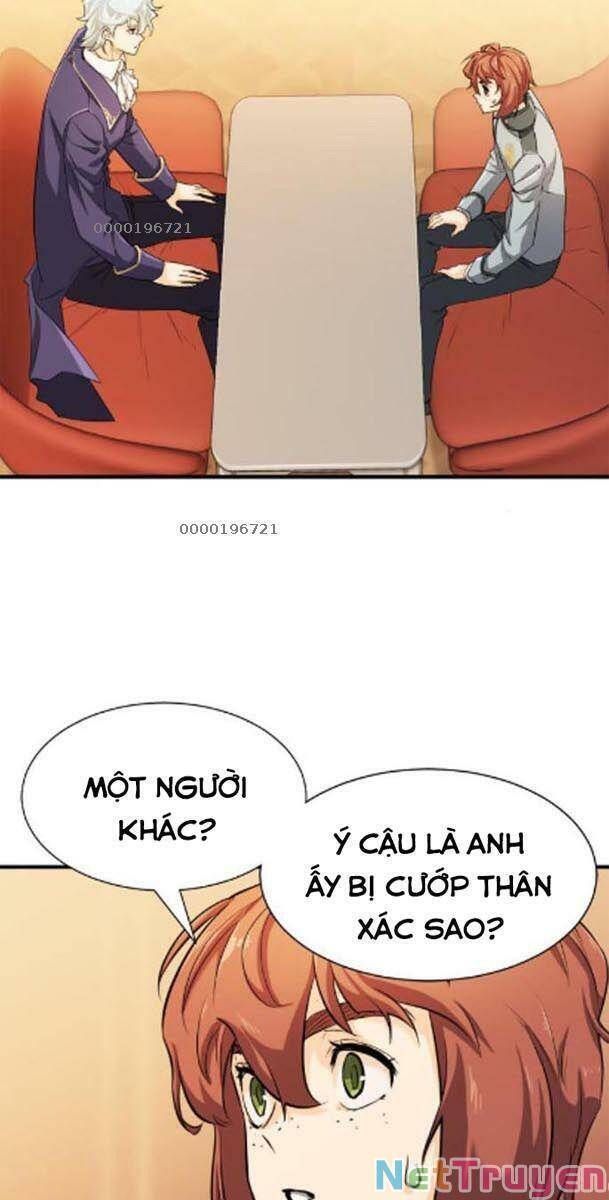 Kĩ Sư Bá Nhất Thế Giới Chapter 40.6 - Trang 2