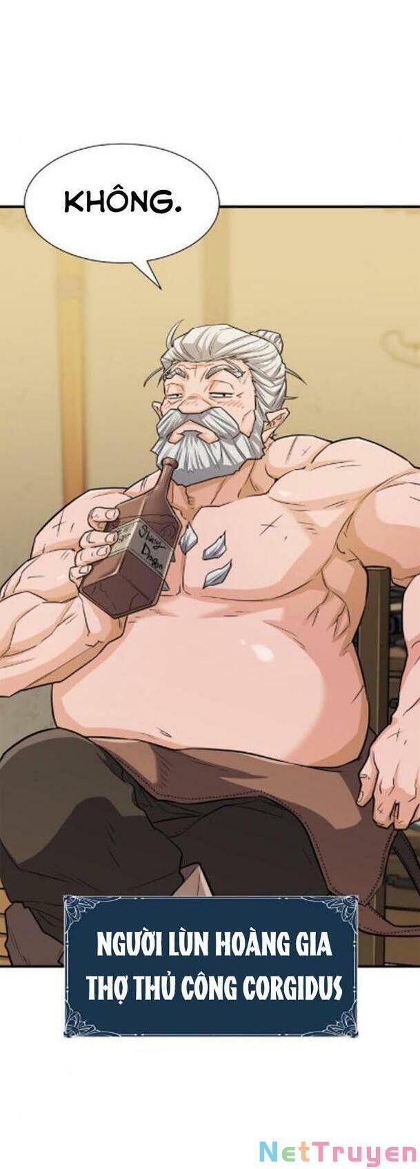 Kĩ Sư Bá Nhất Thế Giới Chapter 40.6 - Trang 2