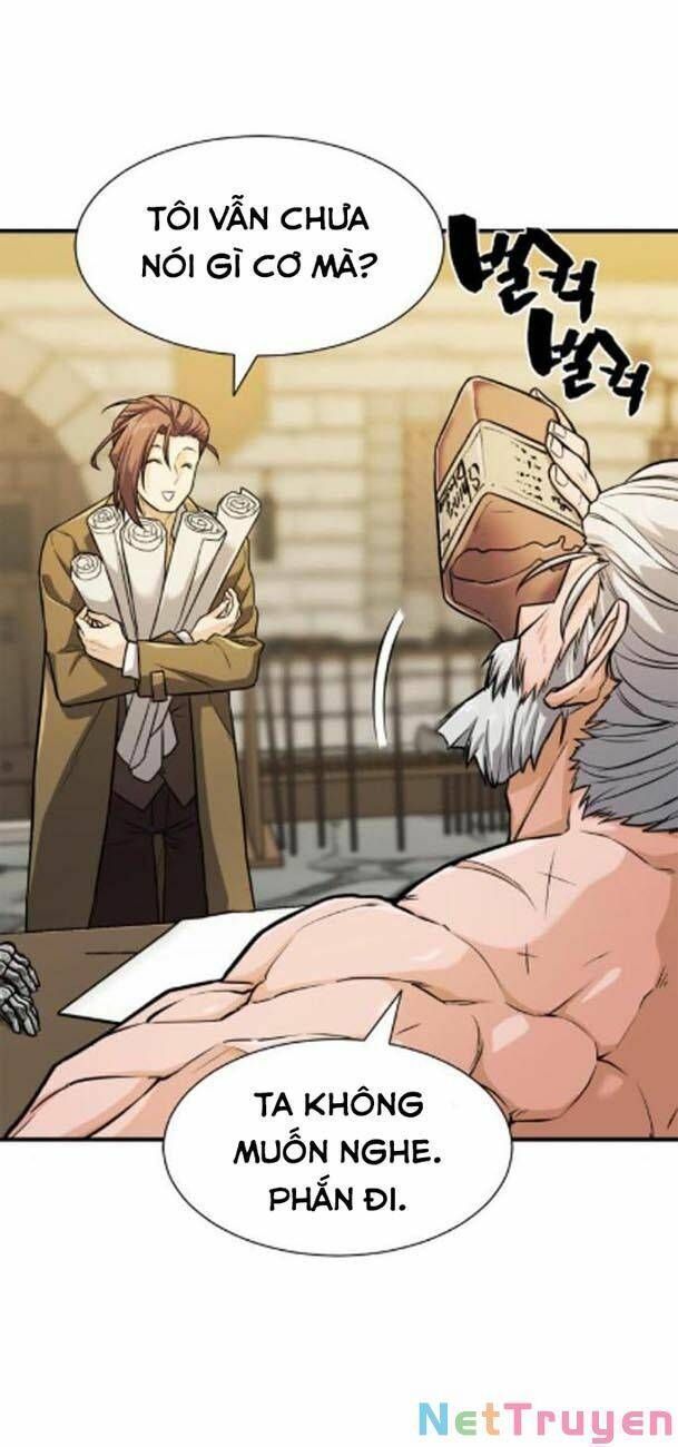 Kĩ Sư Bá Nhất Thế Giới Chapter 40.6 - Trang 2