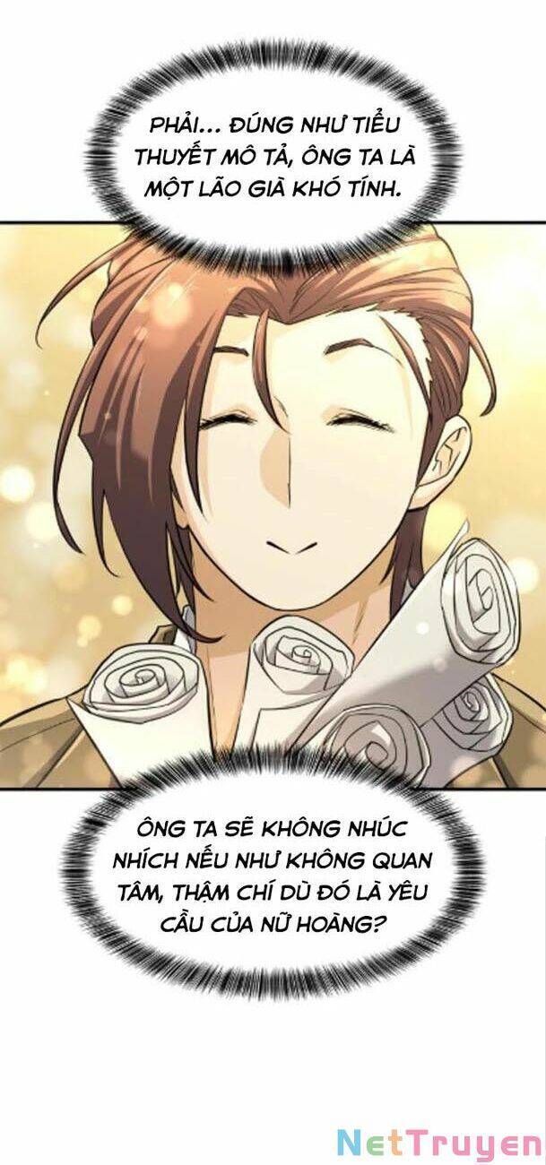 Kĩ Sư Bá Nhất Thế Giới Chapter 40.6 - Trang 2