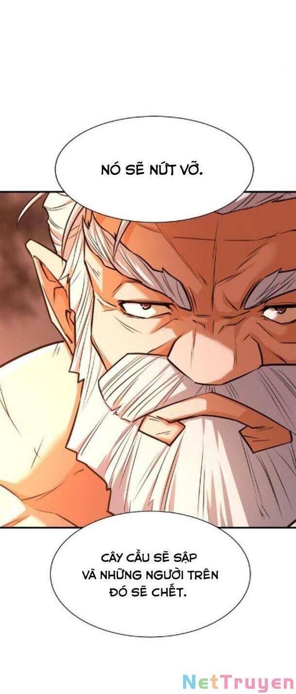 Kĩ Sư Bá Nhất Thế Giới Chapter 40.6 - Trang 2