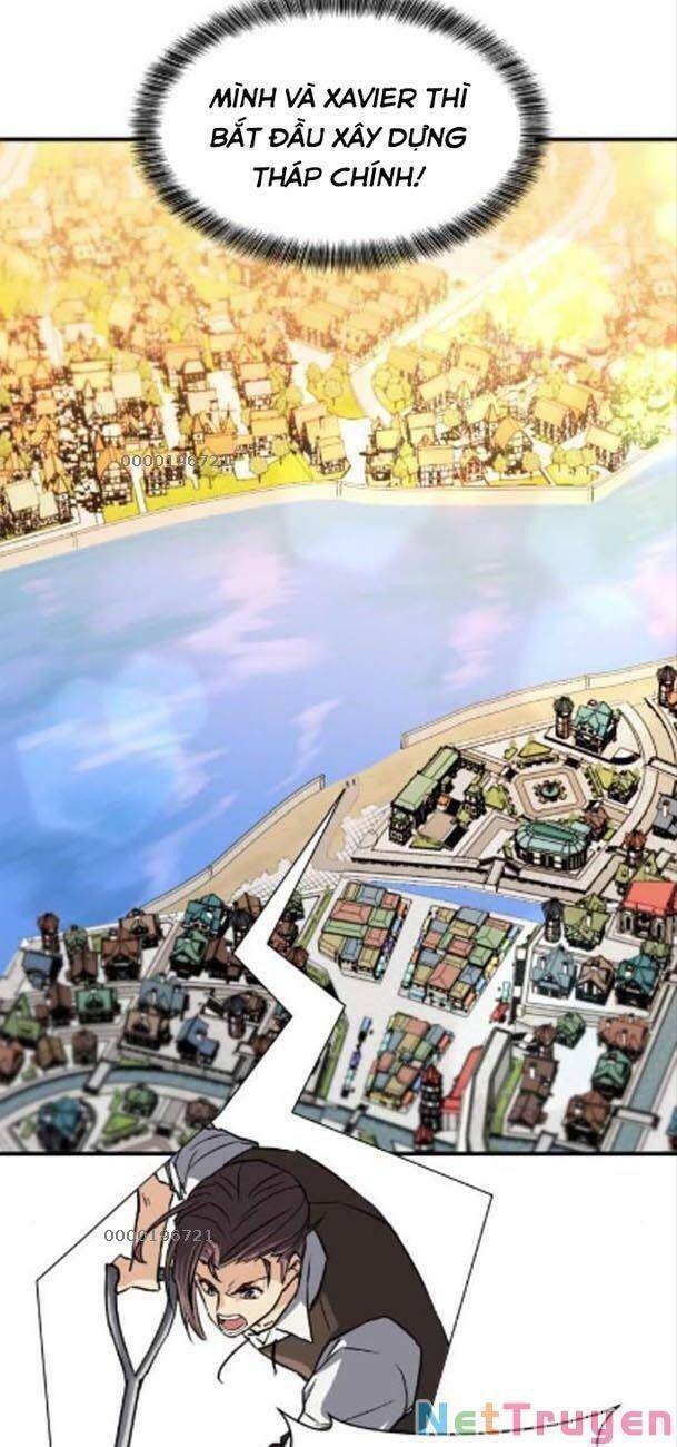 Kĩ Sư Bá Nhất Thế Giới Chapter 40.6 - Trang 2