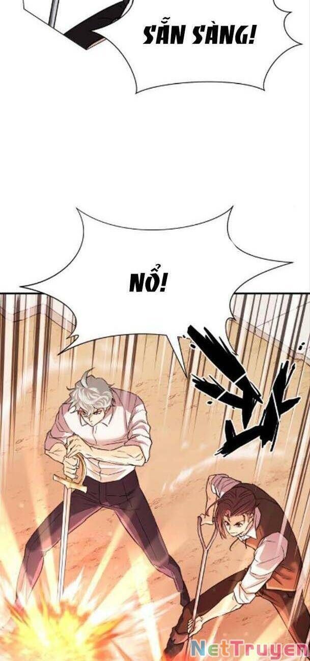 Kĩ Sư Bá Nhất Thế Giới Chapter 40.6 - Trang 2