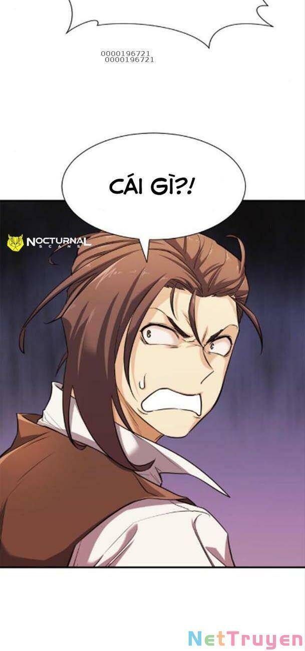 Kĩ Sư Bá Nhất Thế Giới Chapter 40.6 - Trang 2