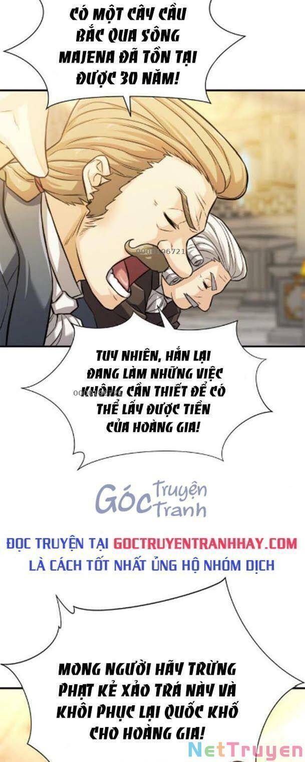 Kĩ Sư Bá Nhất Thế Giới Chapter 40.6 - Trang 2