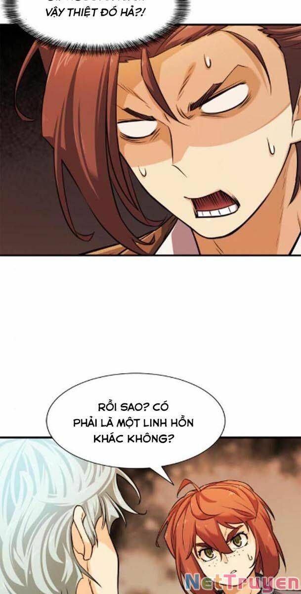 Kĩ Sư Bá Nhất Thế Giới Chapter 40.6 - Trang 2