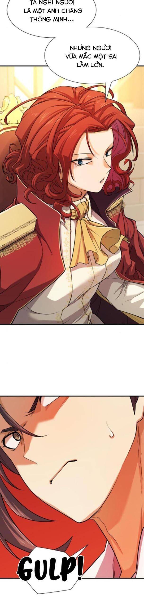 Kĩ Sư Bá Nhất Thế Giới Chapter 41 - Trang 2