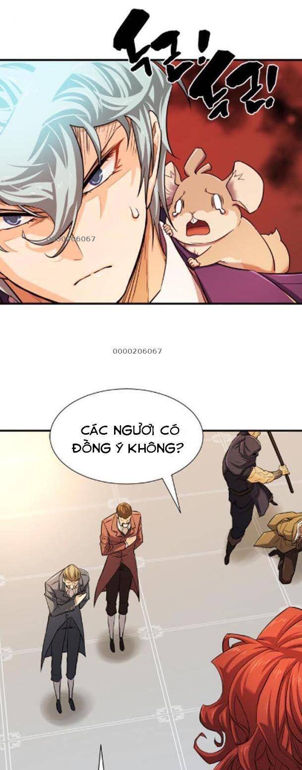 Kĩ Sư Bá Nhất Thế Giới Chapter 41 - Trang 2